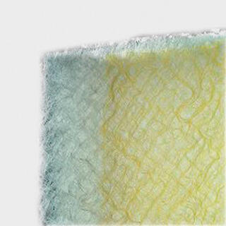 Luftfilter/Ventilasjon - Filter lakkboks - LSF-100k DustCollector Grov